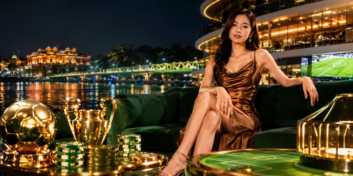 Hình ảnh người dùng đặt cược an tâm với hệ thống bảo mật tại Huế