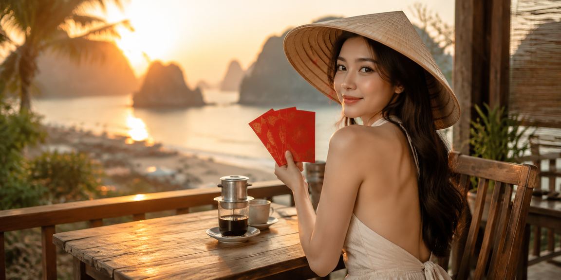 Cảnh sắc Ninh Bình với hoạt động cá cược casino được nghiên cứu